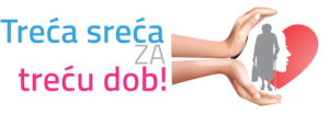 Treć dob – web logo bold